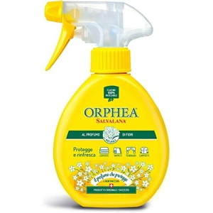 ORPHEA Salvalana Spray No Gas - 150ml
