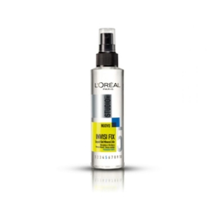 L'OREAL Studio Line Invisi Fix 24h Mineral Clean Liquid Gel - 200ml