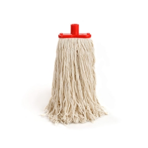 MOP Ricambio per Secchio Industriale - 400gr