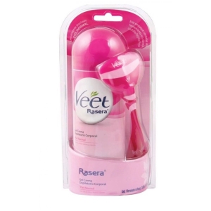 VEET GEL DEP.RASERA'****