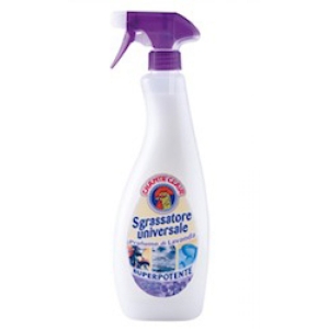 CHANTECLAIR Sgrassatore al profumo di Lavanda - 625 ml