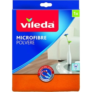 VILEDA Panno Polvere Microfibra