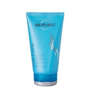 BIOPOINT Sport&Swim Crema Protettiva Effetto Barriera - 150ml