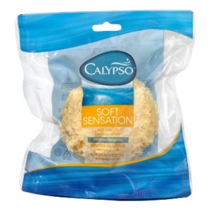 SPONTEX Calypso Soft Sensation