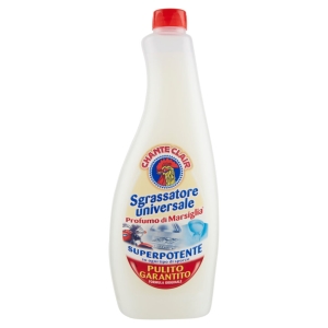 CHANTECLAIR Sgrassatore Ricarica - 625 ml