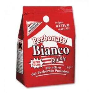 PERBONATO Bianco Igienic - 1kg