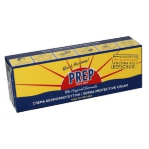 PREP Crema Dermo Protettiva Original Formula - 75ml
