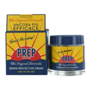 PREP Crema Dermo Protettiva Original Formula - 75ml