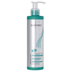 BIOPOINT Miracle Liss Crema Liscio Miracoloso 72h Senza Risciacquo - 200ml