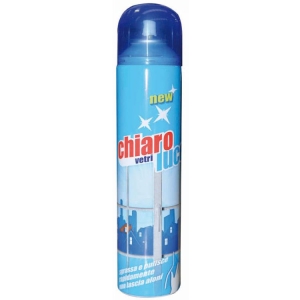 CHIARO Luce Spray - 300ml