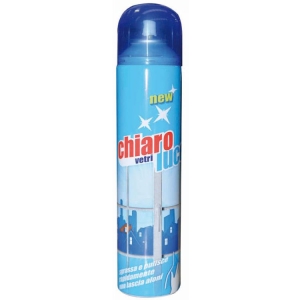 CHIARO Luce Spray - 300ml