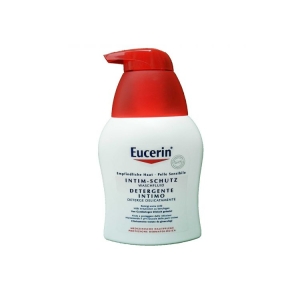 EUCERIN Detergente Intimo - 250 Ml