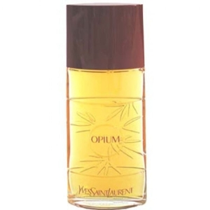 YSL Opium Donna Eau de Toilette - 30ml