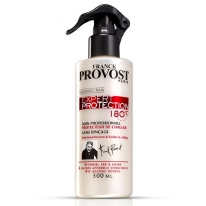 PROVOST Spray Expert Protection 180° Protezione Caplli dal Calore