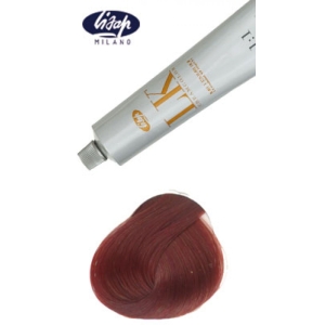 LK LISAP 6/566M Millennium Tropical Red