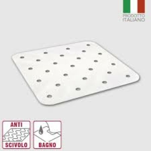SPAZIO ARREDO Tappeto Doccia - 1pz