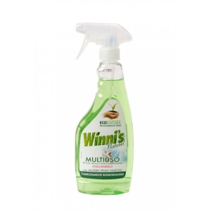 WINNI'S Multiuso - 500ml