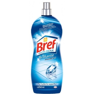 BREF Brillante Pavimenti - 1,5lt