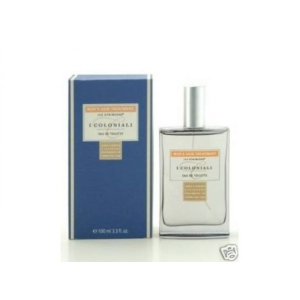ATKINSONS I Coloniali Men's Skin Treatment Eau de Toilette Vapo - 90ml