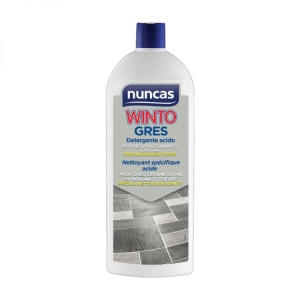 NUNCAS Winto Gres - 1lt