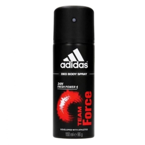 ADIDAS DEO SPRAY TEAM FORCE 150ML