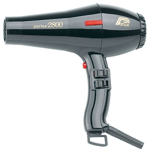 PARLUX 2800 Phon Action Professionale