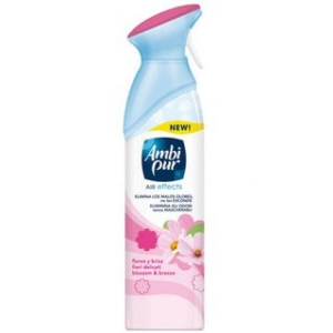 AMBIPUR Air Effects Fiori Delicati - 300ml