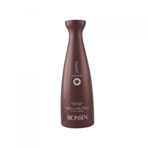BIONSEN Zen Emotion Bagnoschiuma Sollievo della Mente