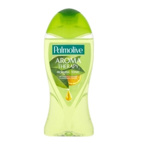 PALMOLIVE Aroma Therapy Morning Tonic Doccia Gel - 250ml