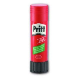 PRITT Colla Stick 43gr - 1pz