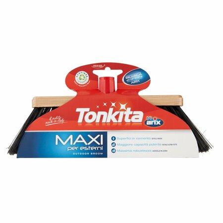 Tonkita Maxi per esterni