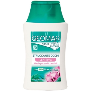 GEOMAR Viso Struccante Occhi 150 Ml