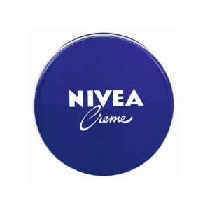 NIVEA Creme per tutti i tipi di pelle - 30ml