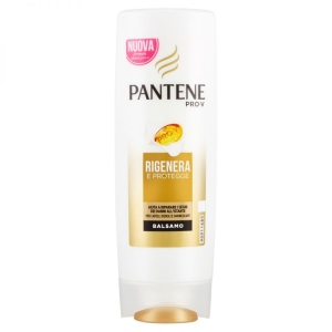 PANTENE Rigenera e Protegge Balsamo - 200ml