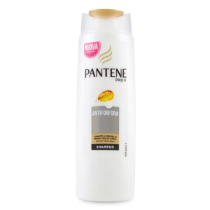 PANTENE Pro-V 2in1 Anti-forfora Shampoo + Balsamo - 250ml