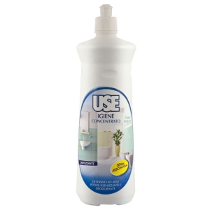 USE Igiene - 1lt
