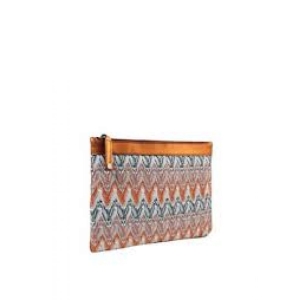 MISSONI Pochette Donna