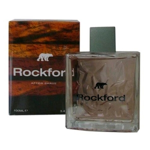 ROCKFORD Pour Homme Aftershave Classic - 100ml