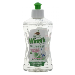 WINNI'S Brillantante - 250ml