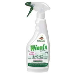 WINNI'S Bagno - 500ml