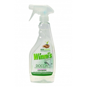 WINNI'S Doccia Trigger - 500ml