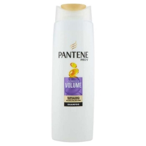 PANTENE Pro-V Corpo & Volume Shampoo + Balsamo - 250ml