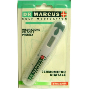 DR. MARCUS Termometro Digitale - 1pz