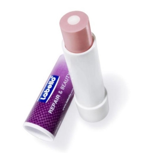 LABELLO Repair & Beauty