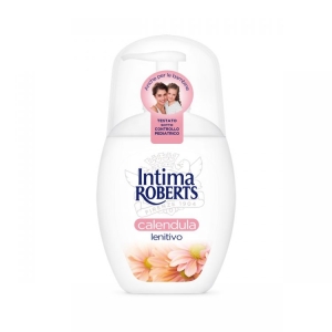 NEUTRO ROBERTS Detergente Intimo Calendula - 250ml