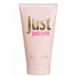 ROBERTO CAVALLI Her New Lozione Crema Corpo - 150ml