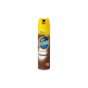 PRONTO Spray Classic 5 in 1 - 300 ml