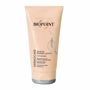 BIOPOINT Sensitive Balsamo Lenitivo - 150ml