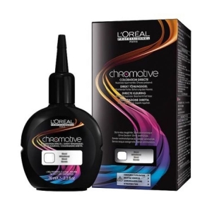 L'OREAL CHROMATIVE Riflessante 9.3 Biondo Chiarissimo 70 ml