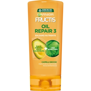 FRUCTIS Balsamo Nutriente Oleo Repair 3 - 200ml